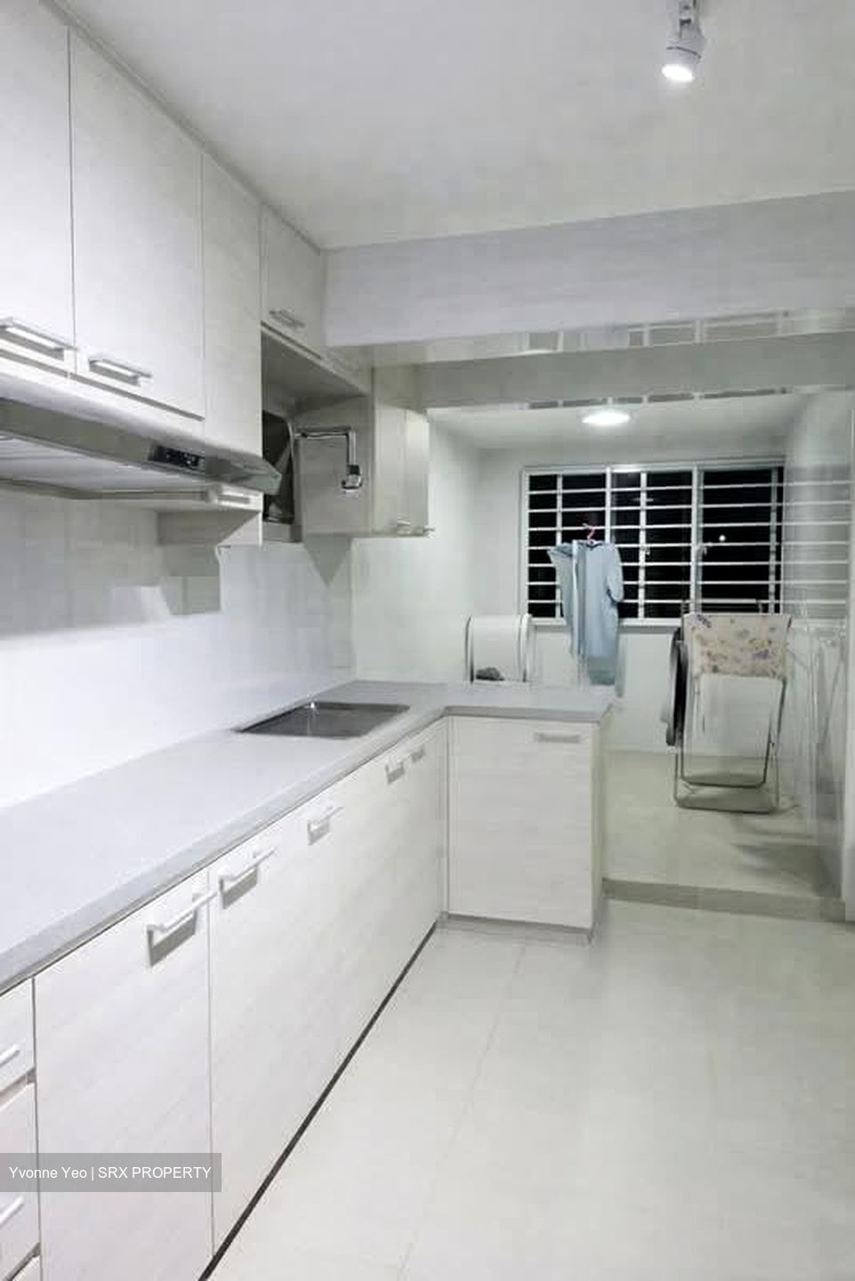Blk 204 Toa Payoh Spring (Toa Payoh), HDB 4 Rooms #570616381